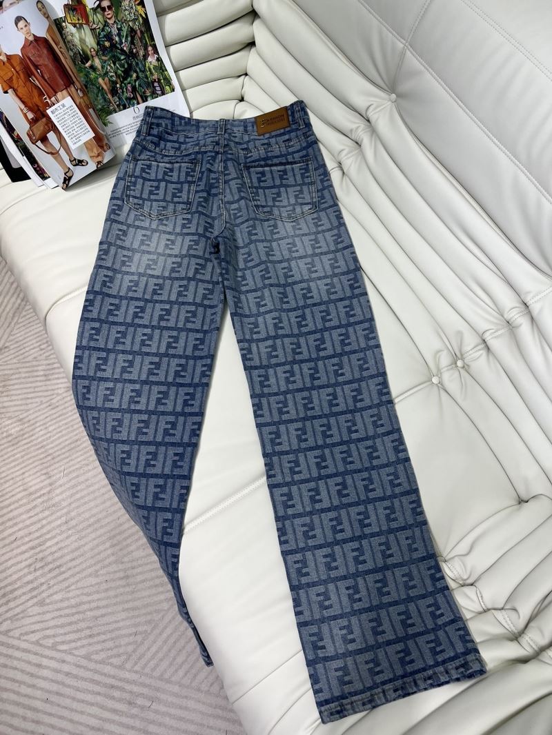 Christian Dior Jeans